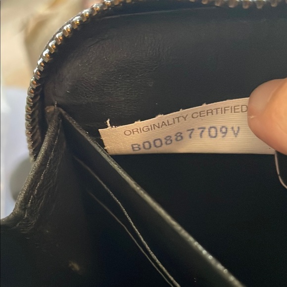 Bottega Veneta - Picture 5 of 16